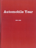 洋書 Automobile Year sc00119a0d-Panorama.jpg