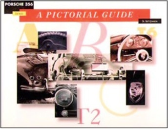 356 Defined A Pictorial Guide ed 2