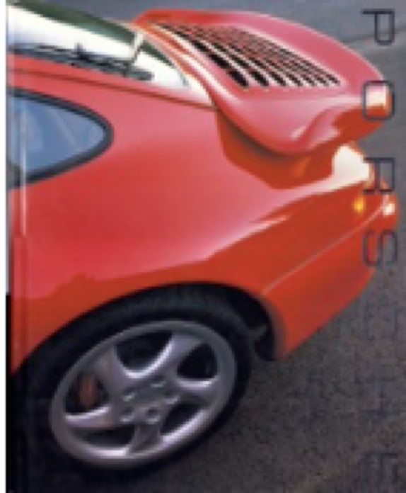 Porsche Fine Art of the Sports Car, ed 2 Lewis.jpg