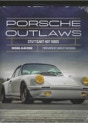 Porsche Outlaws